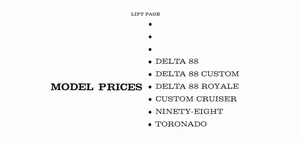 1971 Oldsmobile Dealer SPECS-22.jpg